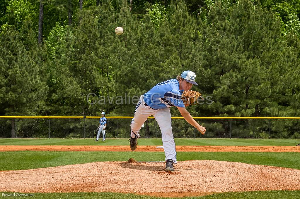 DHSBaseballvsTLHanna  46.jpg